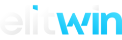 Elitwin